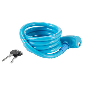 NFUN - Cavo acciaio 'N LOCK - NFUN - Cavo acciaio