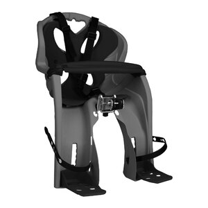 NFUN - Seggiolino bambino Simpatico - NFUN - Seggiolino bambino