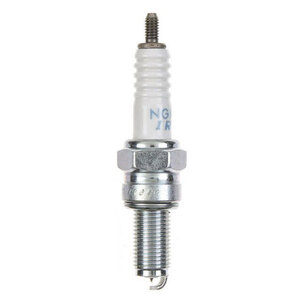 NGK - Candela moto CR9EIA-9 - NGK - Candela moto