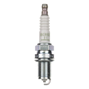 NGK - Candela moto BKR6E-11 - NGK - Candela moto