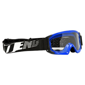 NOEND - Maschera cross-snow bambino 3.6 - NOEND - Maschera cross-snow bambino