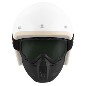 NOEND - Maschera cross-snow NOEND - NOEND - Maschera cross-snow