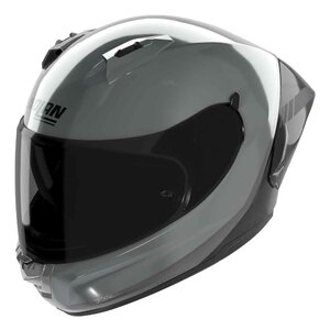 NOLAN - Casco Integrale N60-6 Sport - Casco Integrale