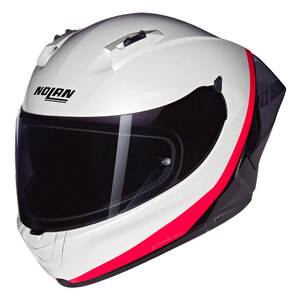 NOLAN - Casco Integrale N60-6 Sport - Casco Integrale