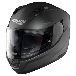 NOLAN - Casco Integrale N60-6 Special - NOLAN - Casco Integrale