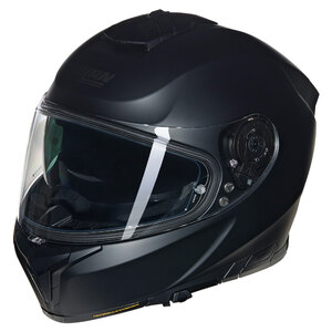 NOLAN - Casco Integrale N80-8 - Casco Integrale