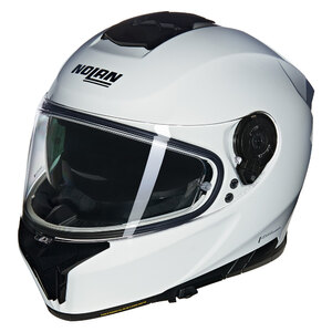 NOLAN - Casco Integrale N80-8 - Casco Integrale