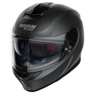 NOLAN - Casco Integrale N80-8 Special - NOLAN - Casco Integrale