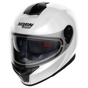 NOLAN - Casco Integrale N80-8 Special - NOLAN - Casco Integrale