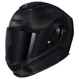 NOLAN - Casco Integrale X-903 Ultra Puro - Casco Integrale