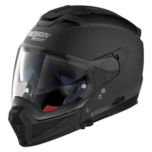 NOLAN - Casco Jet Aperto N70-2X - NOLAN - Casco Jet Aperto