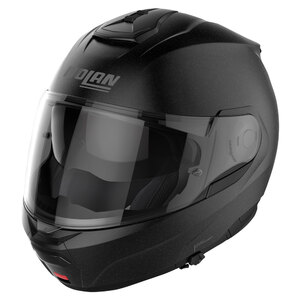 NOLAN - Casco Modulare N100-6 - Casco Modulare