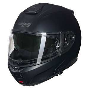 NOLAN - Casco Modulare N100-6 - Casco Modulare