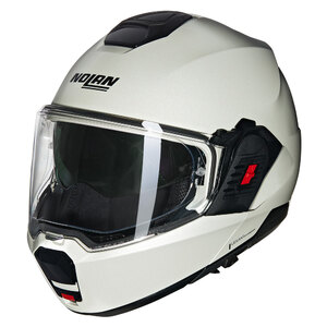 NOLAN - Casco Modulare N120-1 - Casco Modulare