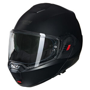 NOLAN - Casco Modulare N120-1 - Casco Modulare