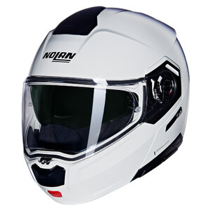 NOLAN - Casco Modulare N90-3 - Casco Modulare