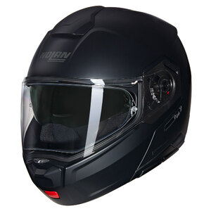 NOLAN - Casco Modulare N90-3 - Casco Modulare
