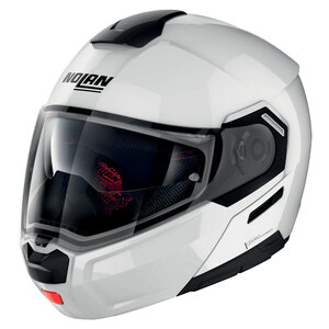 NOLAN - Casco Modulare N90-3 - NOLAN - Casco Modulare