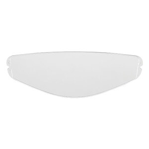 NOLAN - Antiappannante per visiere Pinlock - NOLAN - Antiappannante per visiere