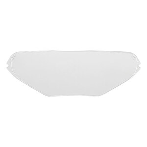 NOLAN - Antiappannante per visiere Pinlock - NOLAN - Antiappannante per visiere