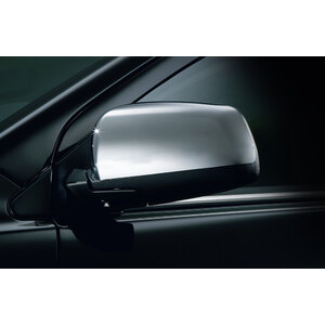 NOFF - Coprispecchi Volkswagen Passat 2011> - NOFF Volkswagen Passat 2011 > - Coprispecchi