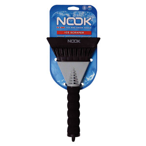 NOOK - Raschiaghiaccio Raschiaghiaccio - NOOK - Raschiaghiaccio