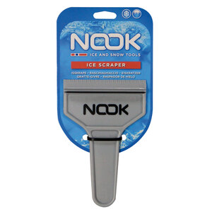 NOOK - Raschiaghiaccio Raschiaghiaccio - NOOK - Raschiaghiaccio