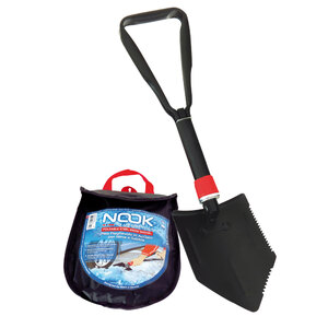 NOOK - Pala d'emergenza - NOOK - Pala d'emergenza