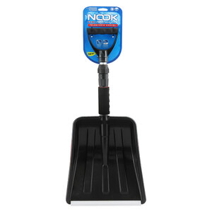 NOOK - Pala d'emergenza Heavy Duty - NOOK - Pala d'emergenza
