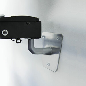NORDRIVE - Accessori ed adattatori per portabici Sphere-1 - NORDRIVE - Accessori ed adattatori per portabici