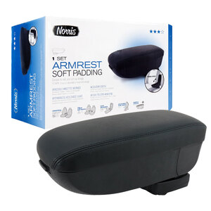 NORRIS - Bracciolo universale - NORRIS - Bracciolo universale