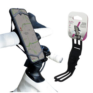 NOVAK - Smartphone - Supporto - NOVAK - Smartphone - Supporto