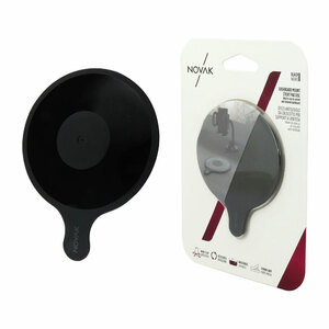 NOVAK - Adattatori e disco cruscotto - NOVAK - Adattatori e disco cruscotto
