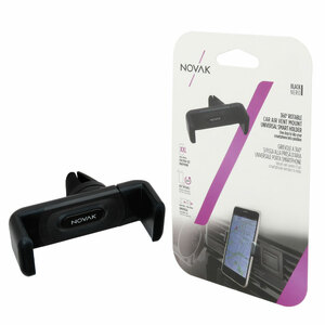 NOVAK - Supporto da presa aria - NOVAK - Supporto da presa aria
