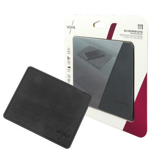 NOVAK - Tappetino antiscivolo - NOVAK - Tappetino antiscivolo