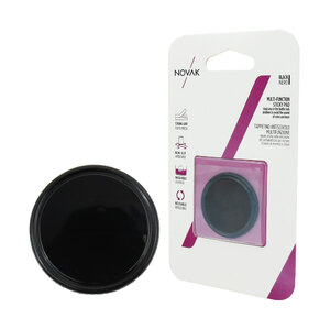 NOVAK - Tappetino antiscivolo - NOVAK - Tappetino antiscivolo