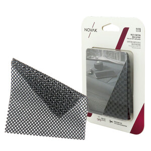 NOVAK - Tappetino antiscivolo - NOVAK - Tappetino antiscivolo