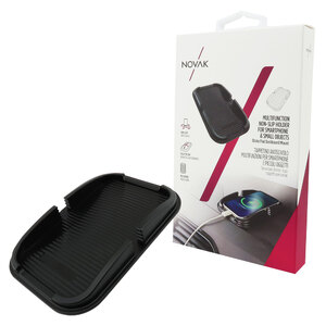 NOVAK - Tappetino antiscivolo - NOVAK - Tappetino antiscivolo