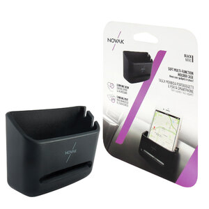 NOVAK - Tasca adesiva - NOVAK - Tasca adesiva