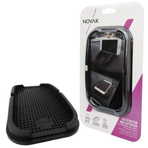 NOVAK - Tappetino antiscivolo - NOVAK - Tappetino antiscivolo