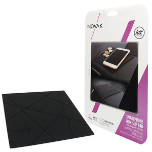 NOVAK - Tappetino antiscivolo - NOVAK - Tappetino antiscivolo