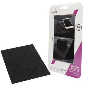 NOVAK - Tappetino antiscivolo - NOVAK - Tappetino antiscivolo