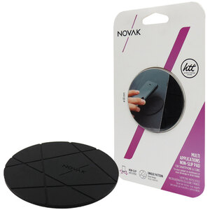 NOVAK - Tappetino antiscivolo - NOVAK - Tappetino antiscivolo