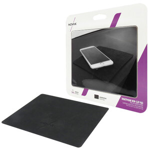 NOVAK - Tappetino antiscivolo - NOVAK - Tappetino antiscivolo