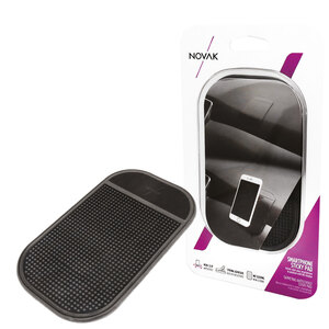 NOVAK - Tappetino antiscivolo Sticky Pad - NOVAK - Tappetino antiscivolo