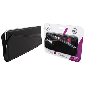 NOVAK - Tasca adesiva - NOVAK - Tasca adesiva