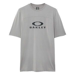 OAKLEY - Maglia manica corta Free Ride RC - Maglia manica corta