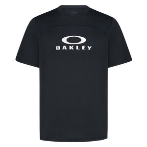OAKLEY - Maglia manica corta Free Ride RC - Maglia manica corta