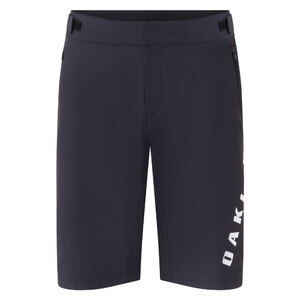 OAKLEY - Pantaloni Free Ride Lined Short - Pantaloni