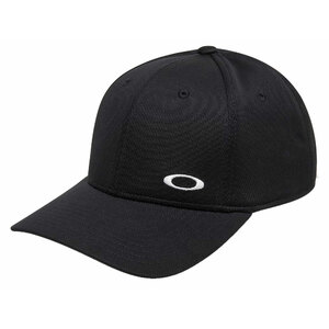 OAKLEY - Berretto Tinfoil 3.0 - OAKLEY - Berretto